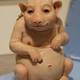 Image for article titled Transgenic Sculptures Imagine the Fruits of Genetic Manipulation